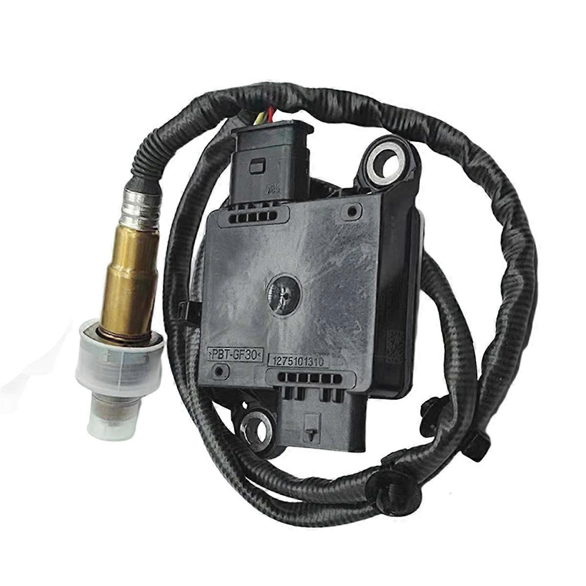 Auto PM Partikel Sensor NOX Sensor für 55596090 Sauerstoff Sensor Partikel