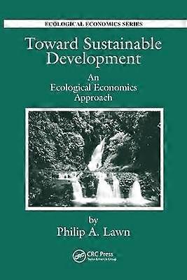 Toward Sustainable Development