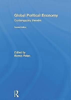 Global Political Economy