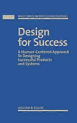 Design for Success