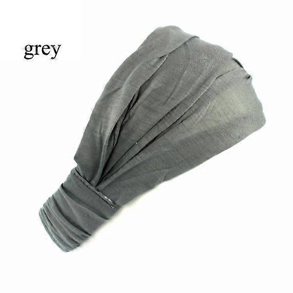 mote kvinne hodebånd