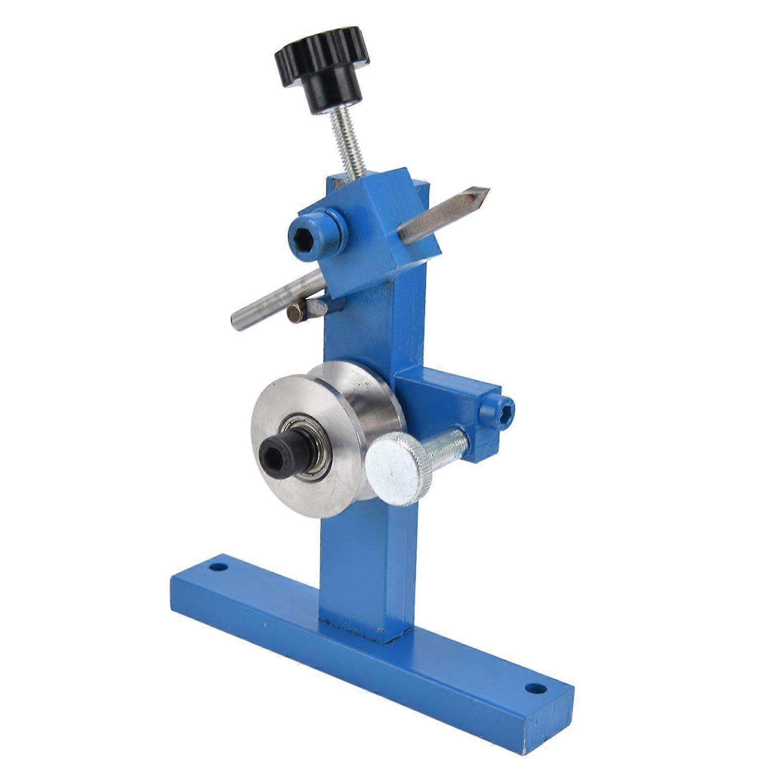 wire peeling machine Wire Stripper Machine Manual Cable Stripping Peeling Tool