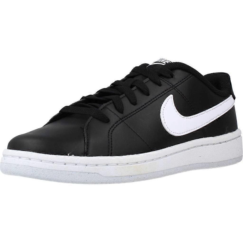 Baskets Nike Sport / Court Royale 2