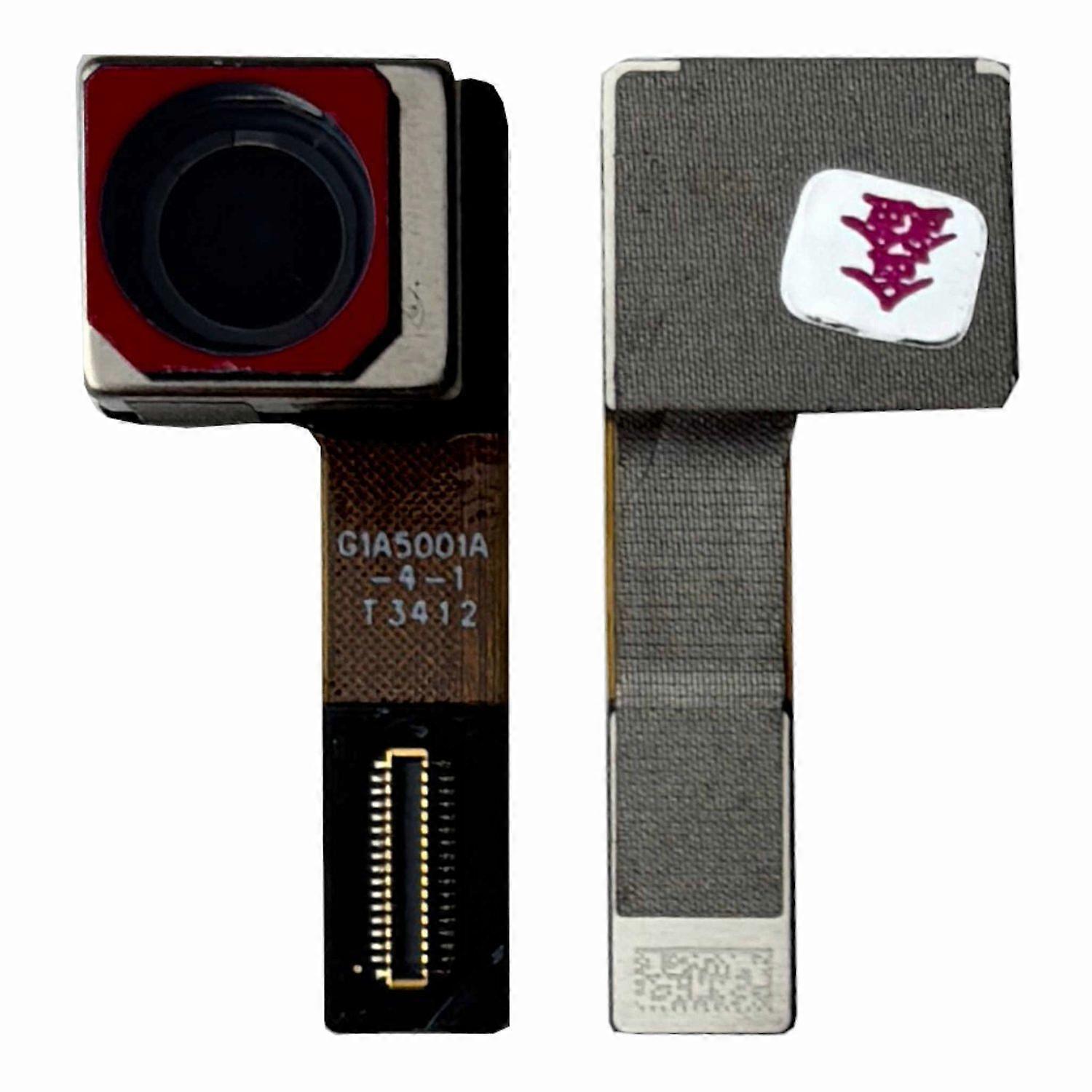 For Google Pixel 9 Pro Small Camera Module Repair Replacement Part