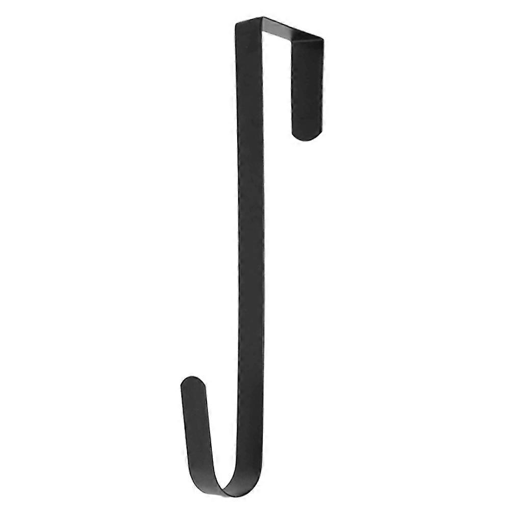 Wreath Hanger, Door Wreath Hook