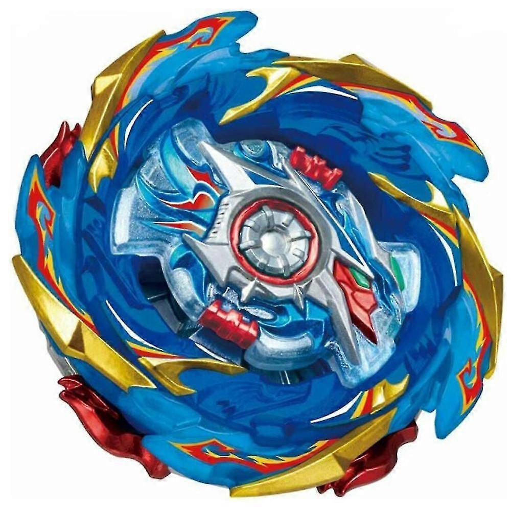 Exsha Bx Toupie Burst Beyblade Spinning Top Superking Achille infinito Dimensione B-173 B188 B187 B179 B181 B180 B177 B174-2