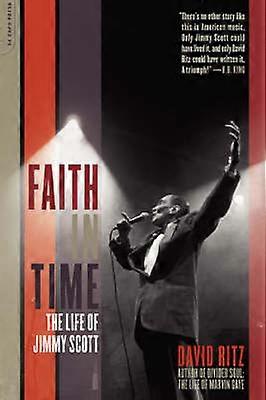 Faith in Time