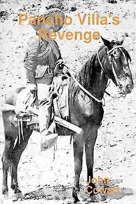 La revanche de Pancho Villa
