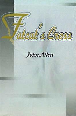Croix de Fatcat