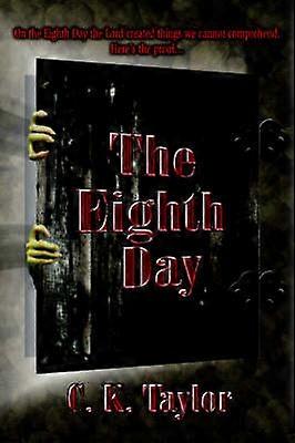 The Eighth Day