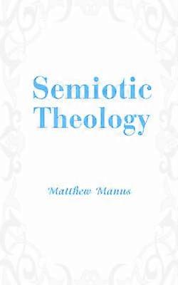 Semiotische Theologie