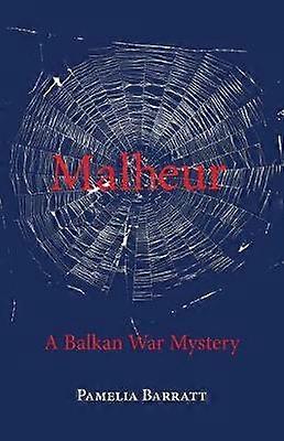Malheur