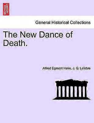 The New Dance of Death
