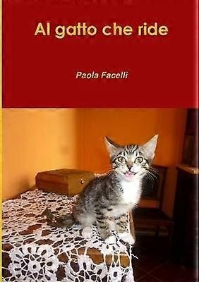 Al Gatto Che Rit
