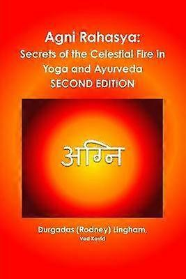 Agni Rahasya