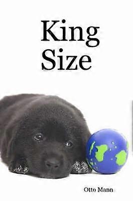 King Size