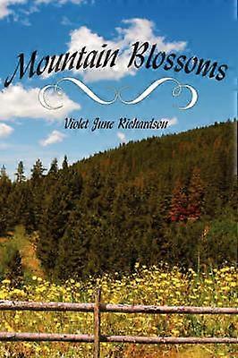 Mountain Blossoms