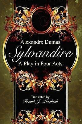 Sylvandire