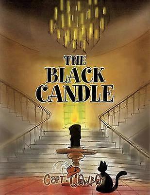 The Black Candle