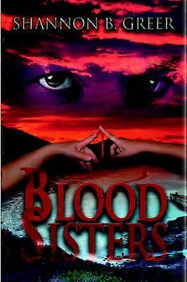 Blood Sisters