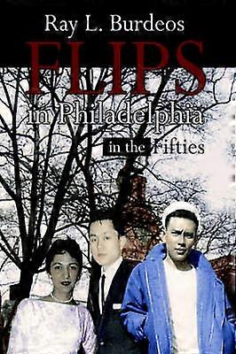 Flips in Philadelphia