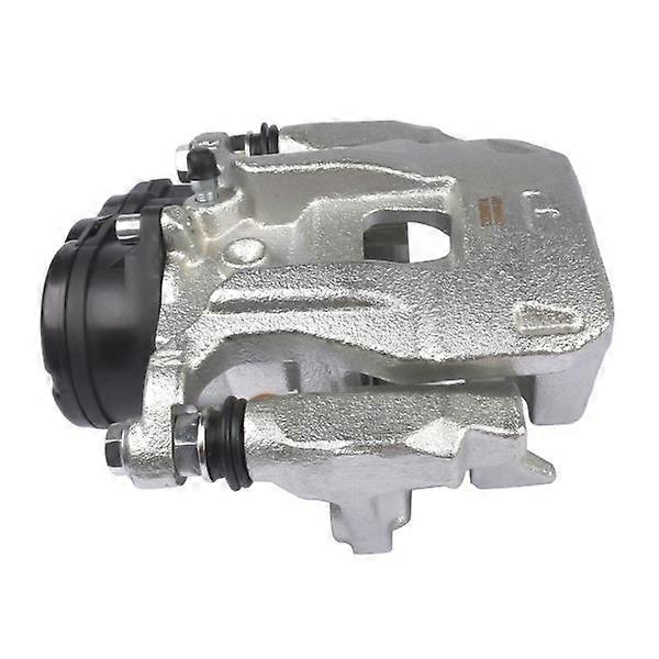 Rear Right Electrical Brake Cylinder Caliper For Mitsubishi Otlander 2013~2021 2.4L L4 3.0L V6 4605B638 4605B800 4605C044 MK3108