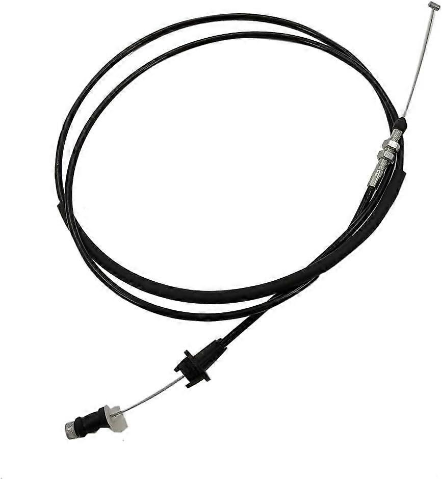 Accelerator Throttle Control Cable Fit for Honda CR-V 2002-2006 17910-S9A-A03