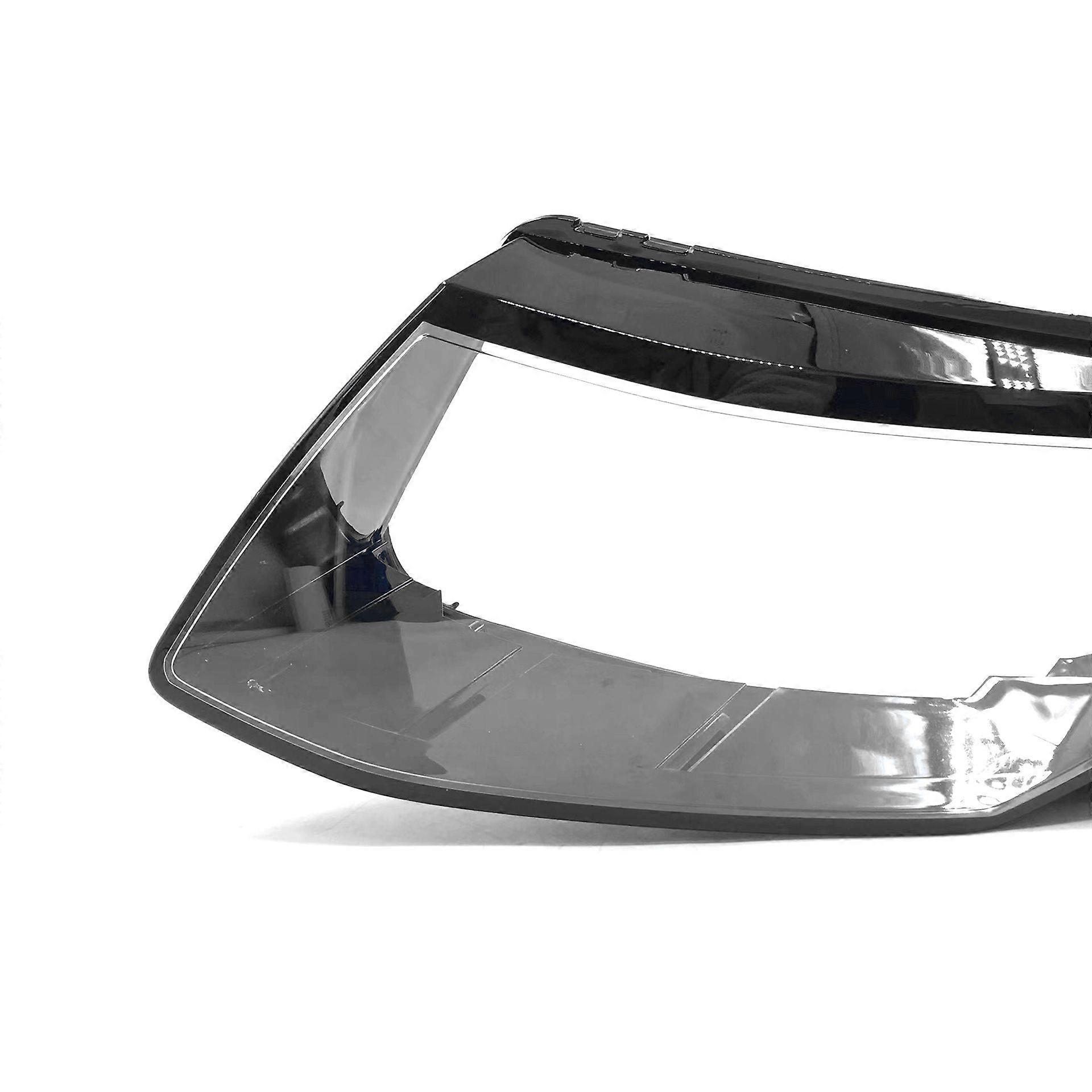 Passend für Land Rover Range Rover Aurora Big Lampenschirm 12-18 Aurora Big Lamp Shell Aurora Big Lampenschirm Aurora Big Lampenschirm