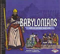 The Babylonians