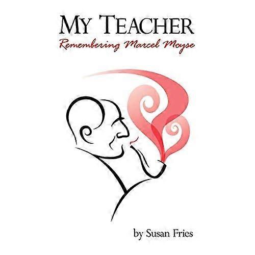 My Teacher: Remembering Marcel Moyse