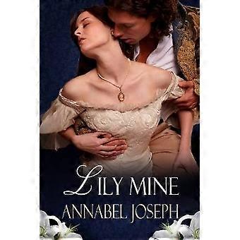 Lily Mine