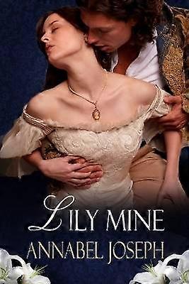 Lilje Mine