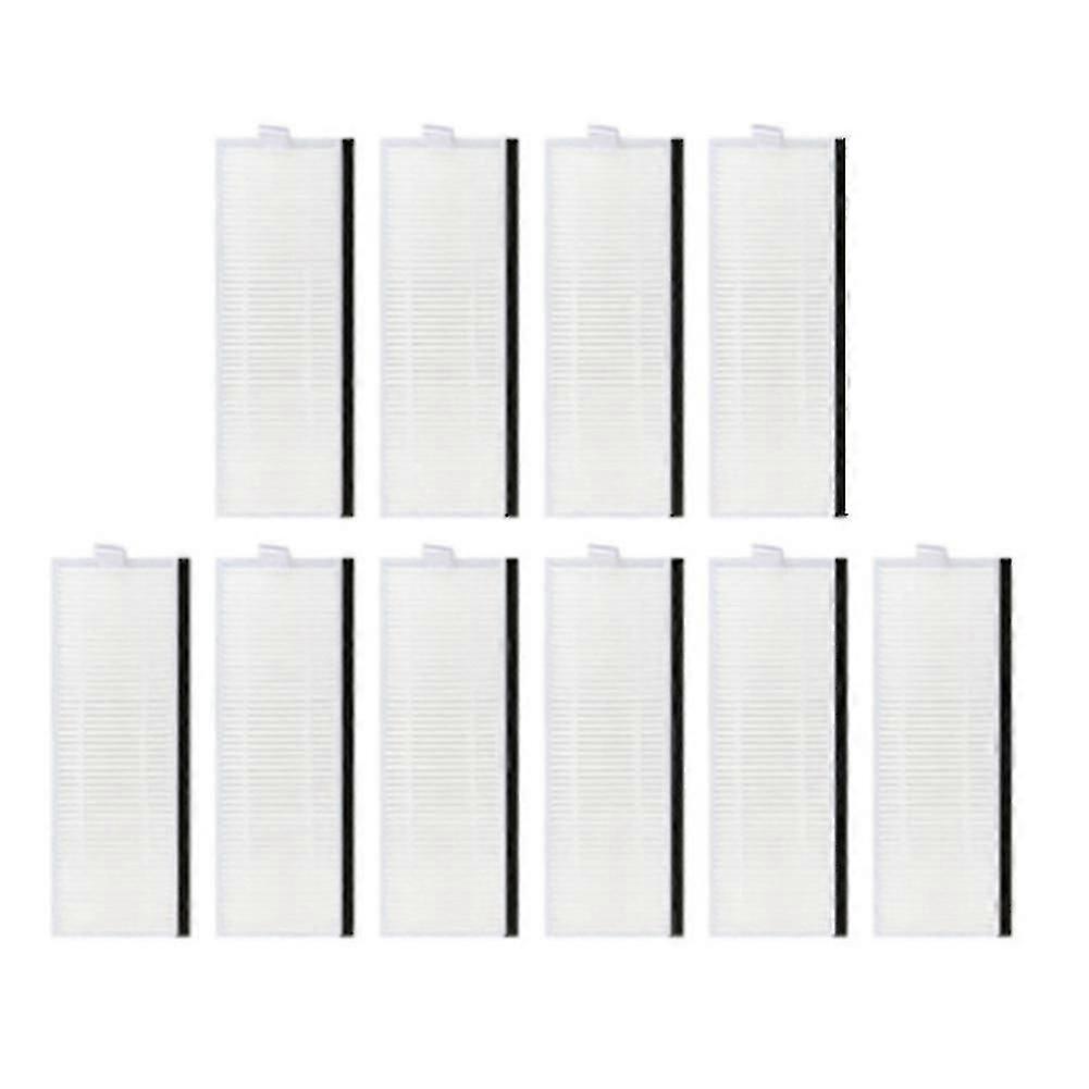 For Silvercrest Ssr1 Ssra1 Hepa Filter Replacement Parts