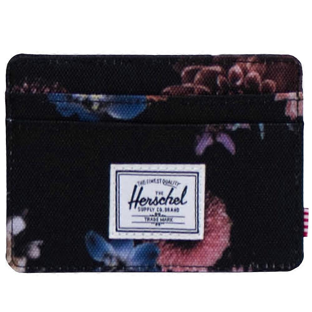 Wallets Herschel 3006505899