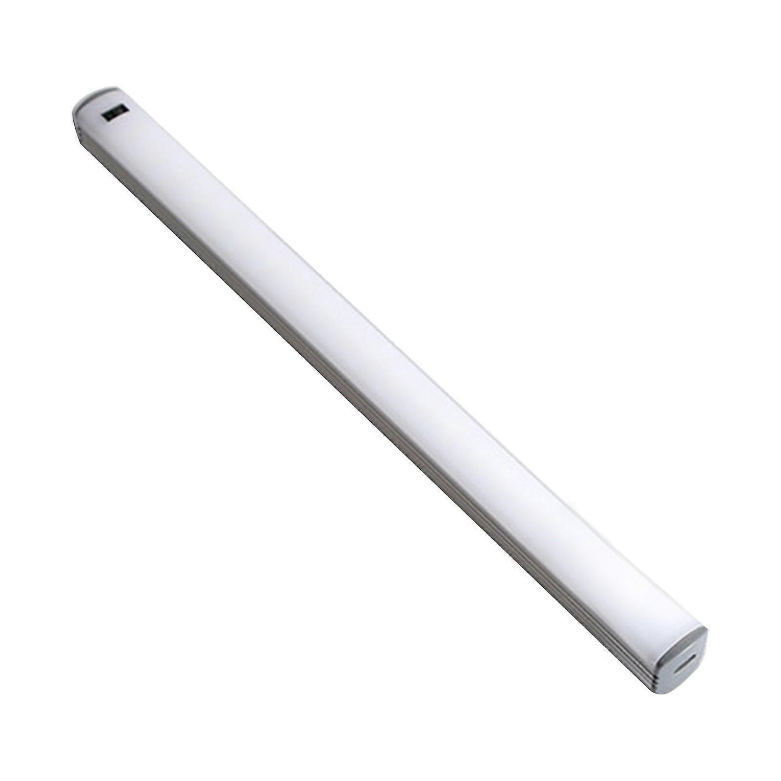 Under Cabinet Lighting Usb Light Bar Motion Sensor Night Light