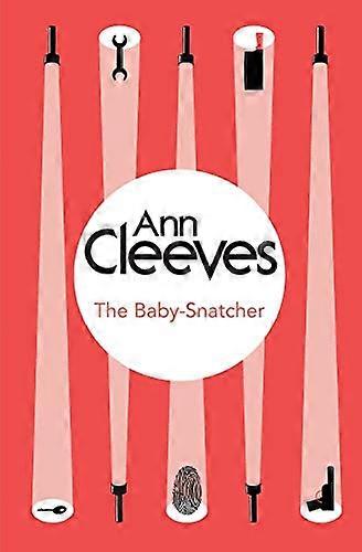 The Baby Snatcher