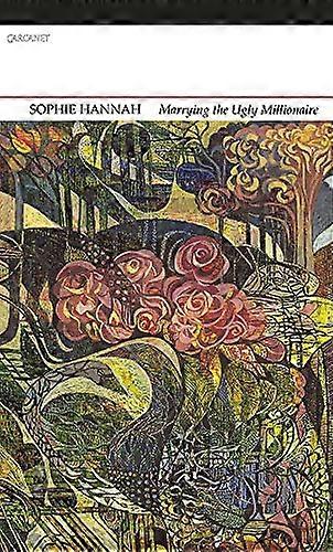 الزواج من المليونير القبيح: قصائد جديدة وجمعها