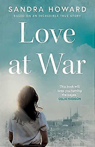 Love at War
