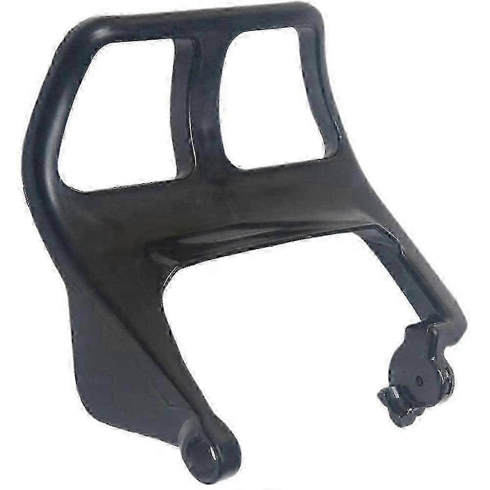 Handguard Chain Brake Handle for STIHL 029 039 MS290 MS310 MS390 Chainsaws, Replaces OEM 1127-792-9100