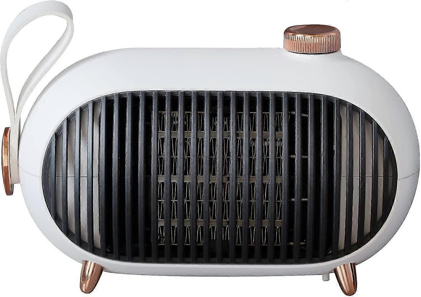 1000W PTC small electric heater