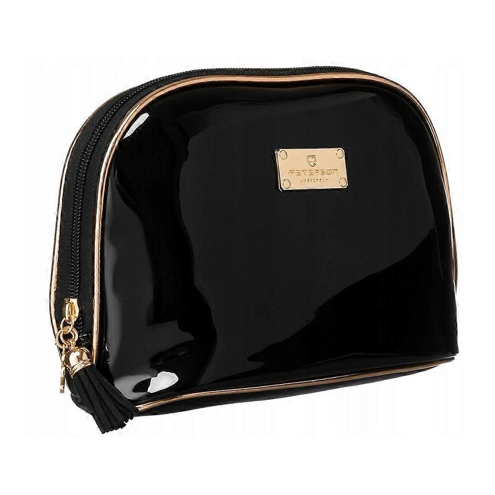 Bags Peterson PTNK240574772