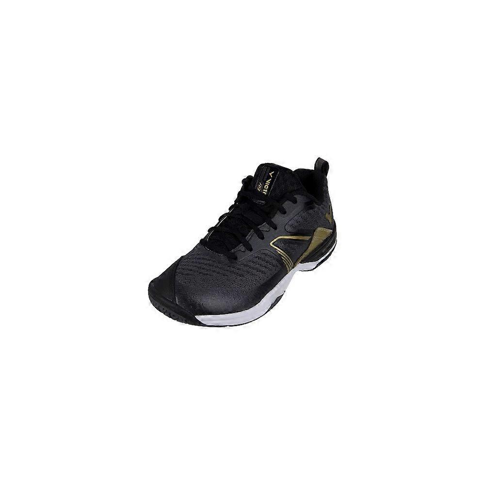 Shoes Victor A930 Cx 202175