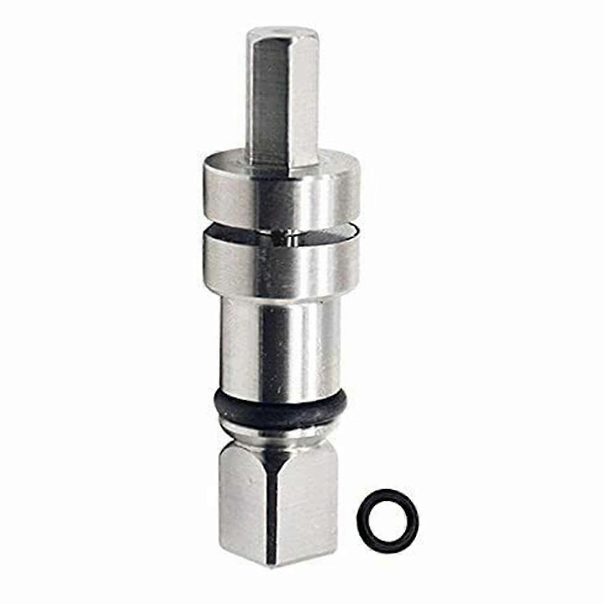 Pasta Attachment Cutter For Repair Roll Fettuccine Cutter