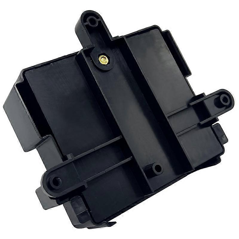 3316348.900 RV Refrigerator Power Module Board, for DM2652