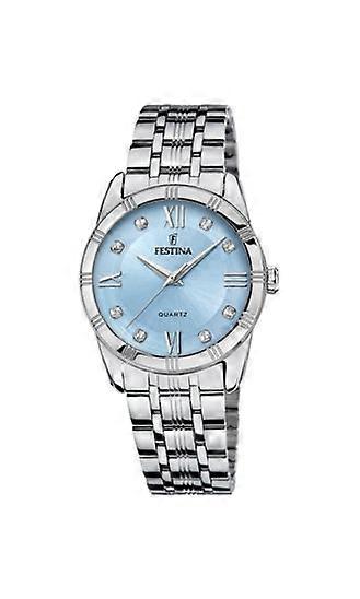 Festina Watches Mod. F16940/e