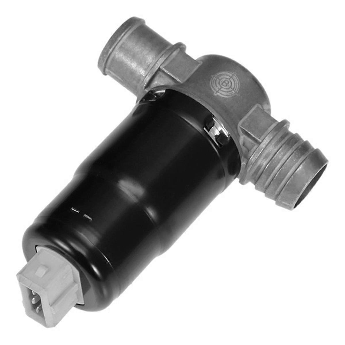 Air Idle Control Valve Hose Compatible with BMW E36 | Ubuy India