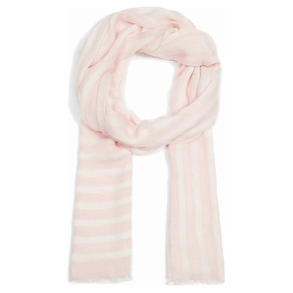 Scarves Tommy Hilfiger AW0AW16031TJQ
