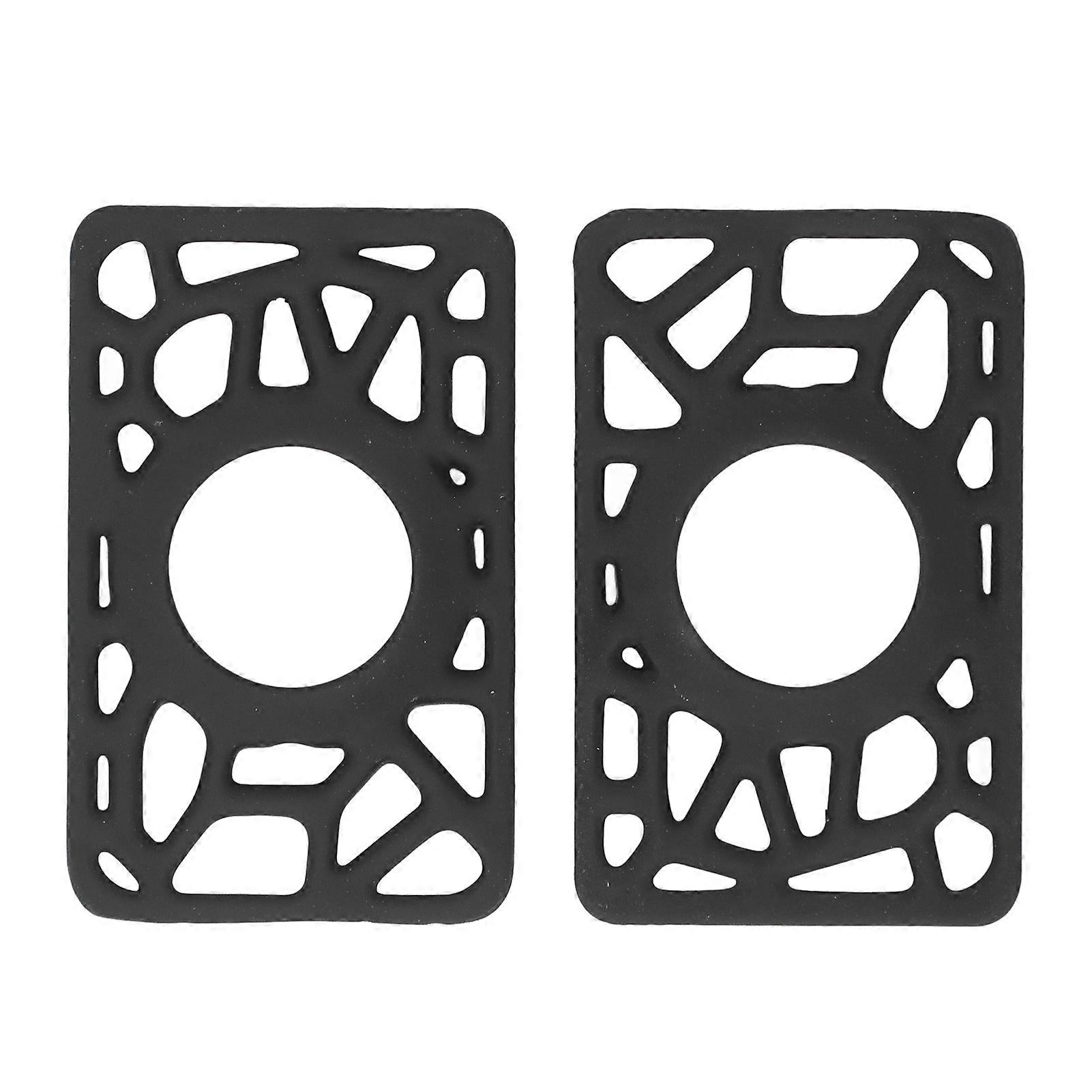 Item Finder Case Multifunctional Prevent Loss Soft Durable for Airtag Tracking Device Holder for Travel Car Key