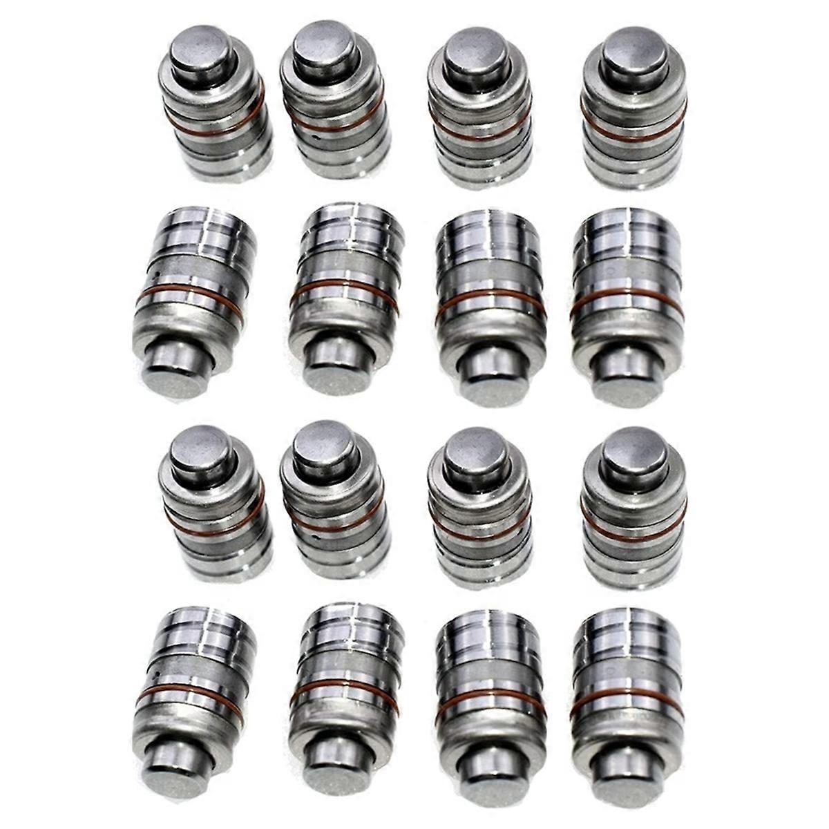 For Accent Adjuster Assembly Rocker Arm Retainer