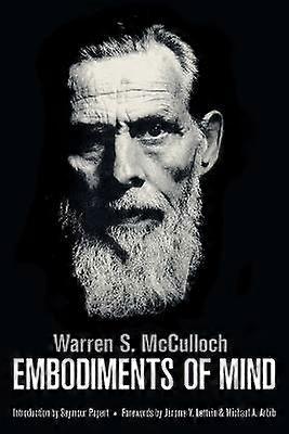 Embodiments of Mind